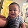 Jasper Gallegos