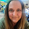 Ada M.