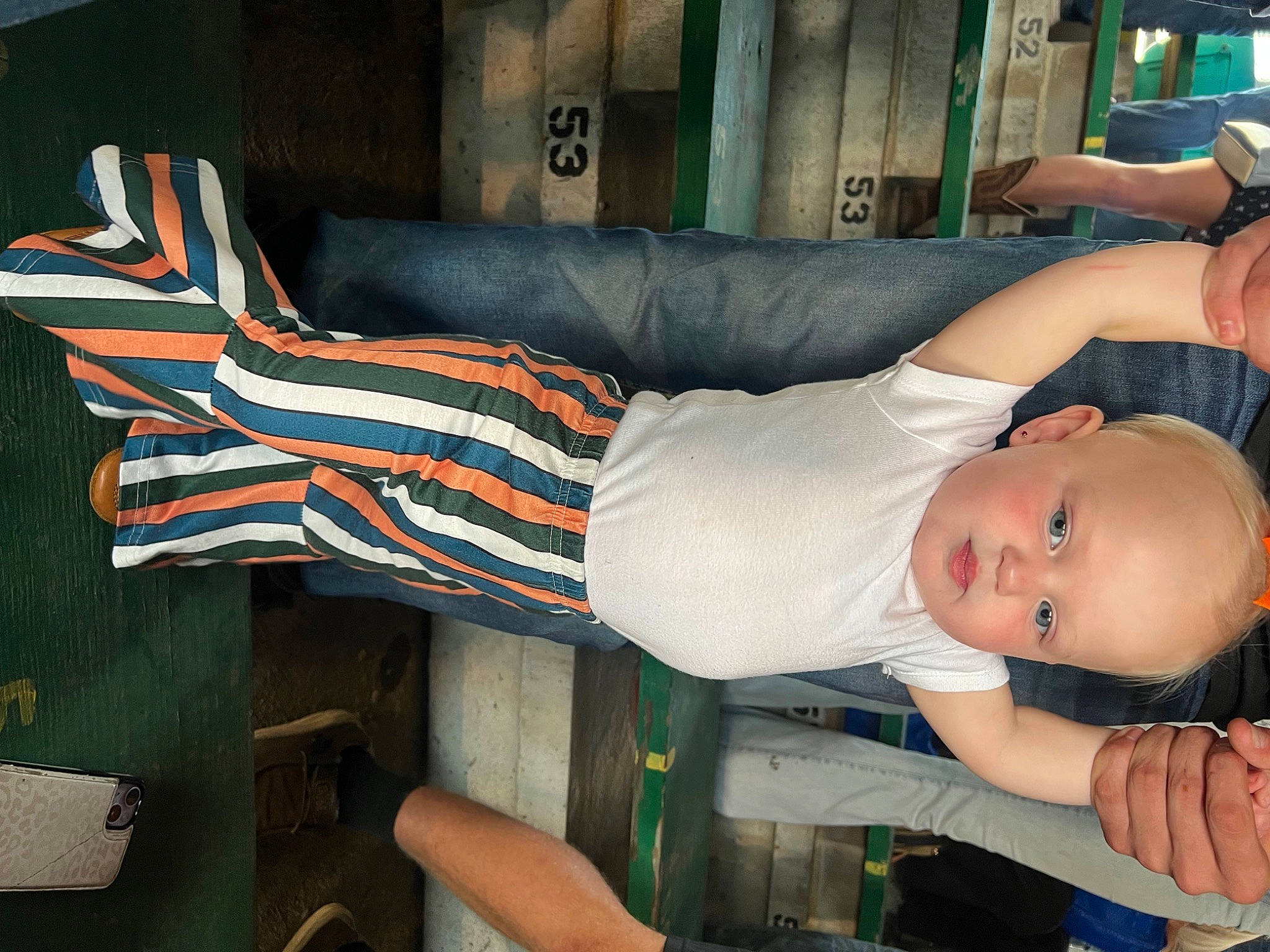 Haven joined the competition — help win amazing prizes! comfort, cool, elbow, finger, foot, fun, hand, human, human_body, human_leg, joint, knee, lap, leg, person, room, shoulder, sitting, smile, thigh