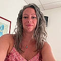 Stephanie G.