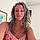 Stephanie G.