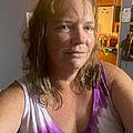 Samantha R. N.