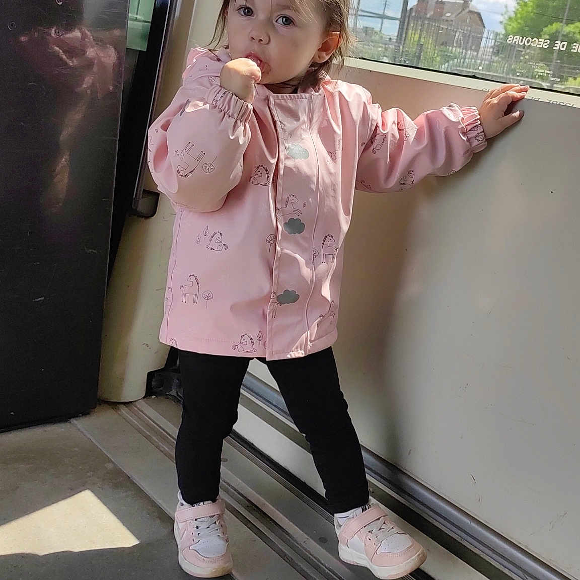Kenza