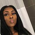 Asia A.
