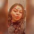 Selina Trust'None