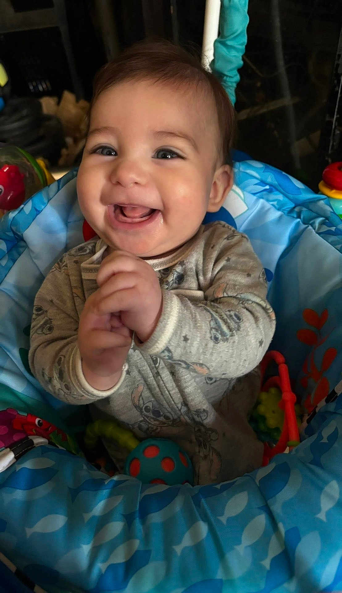 Alexander