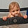 Kayden