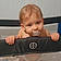 Kayden
