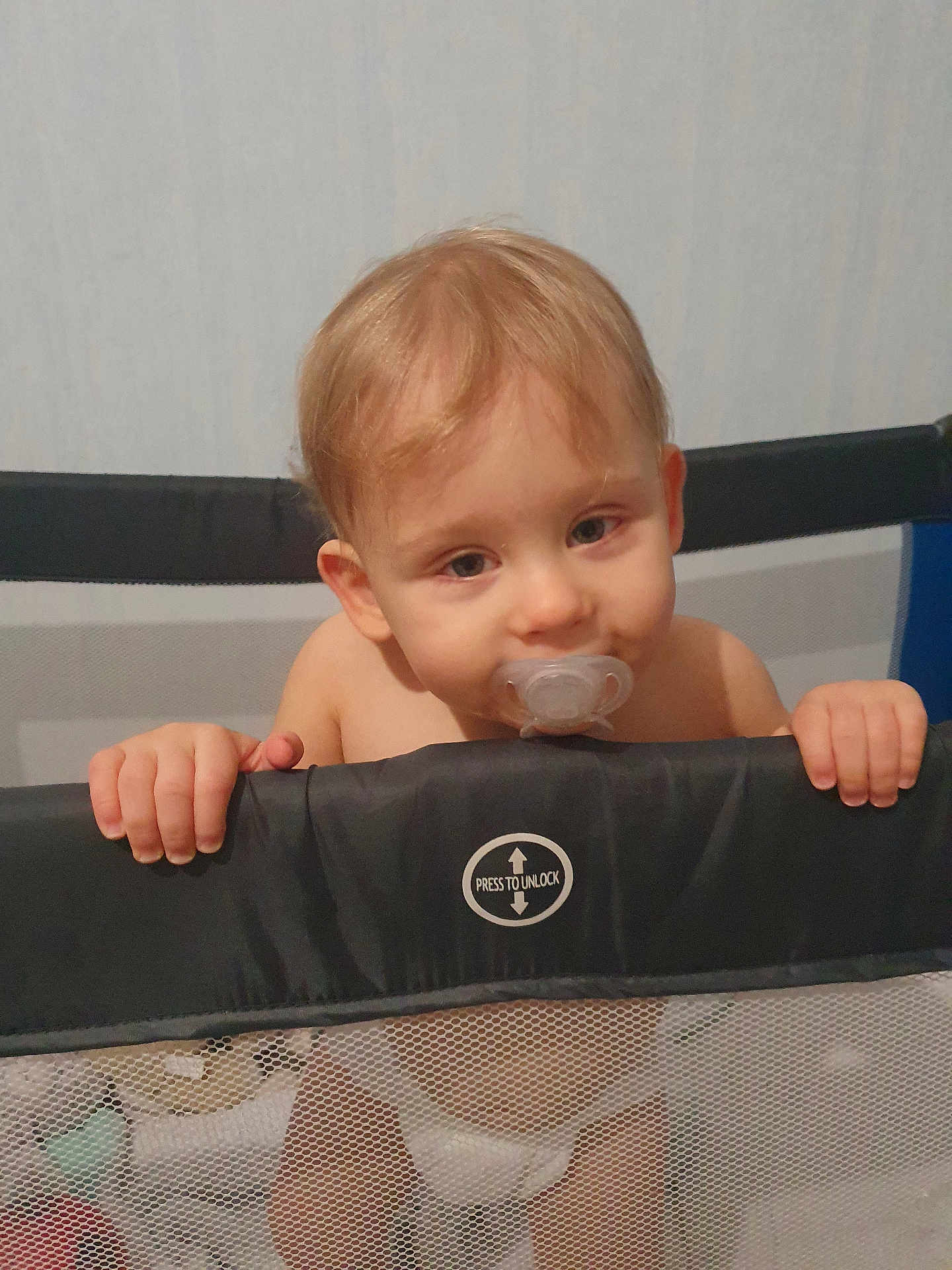 Kayden
