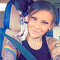 Katie V.