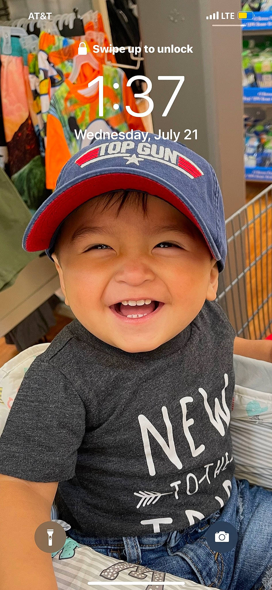 Gael is registered to the contest to win money with this photo: baseball_cap, cap, cheek, child, cool, facial_expression, forehead, fun, happy, hat, headgear, headwear, joy, leisure, lip, magenta, mouth, person, pink, skin