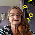 Cath B.