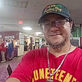 James L.