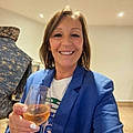 Stéphanie B.