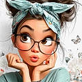 Cathy Desreumaux