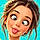 Cathy Desreumaux