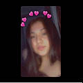 Nayeli C.