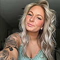 Alicia M.