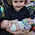 Brantlee Arthur Allen