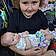 Brantlee Arthur Allen
