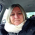 Audrey A.