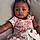 Mayci