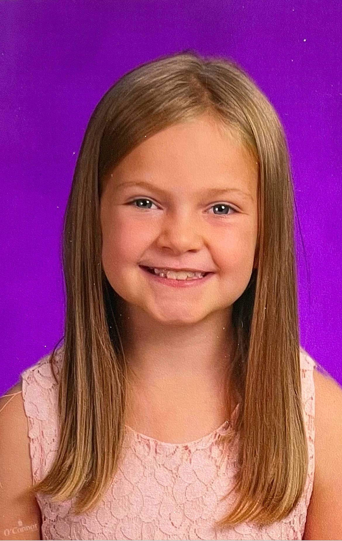 Mya joined the competition — help win amazing prizes! beauty, blond, brown_hair, cheek, chin, eye, eyebrow, eyelash, face, flash_photography, hair, happy, iris, jaw, joy, layered_hair, lip, long_hair, person, shoulder