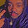 Trevion C.