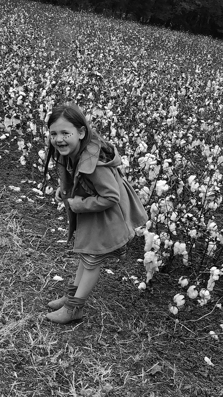 Halaina joined the competition — help win amazing prizes! branch, clothing, daytime, eye, fun, grass, green, hair, head, human, joy, leg, monochrome, natural_environment, nature, people, person, product, shoe, vegetation