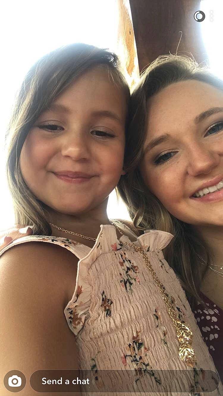 Halaina joined the competition — help win amazing prizes! event, eye, eyelash, face, facial_expression, friendship, fun, gesture, hairstyle, happy, head, iris, jewellery, joy, neck, organ, people_in_nature, person, selfie, skin