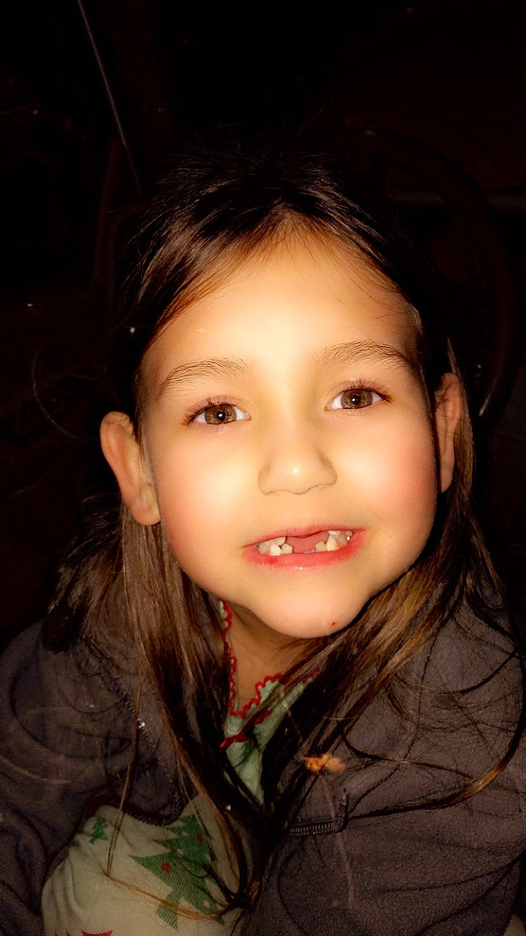 Halaina is registered to the contest to win money with this photo: black_hair, cheek, chin, cool, ear, eyebrow, eyelash, face, flash_photography, forehead, fun, happy, head, iris, jaw, joy, lip, mouth, nose, person