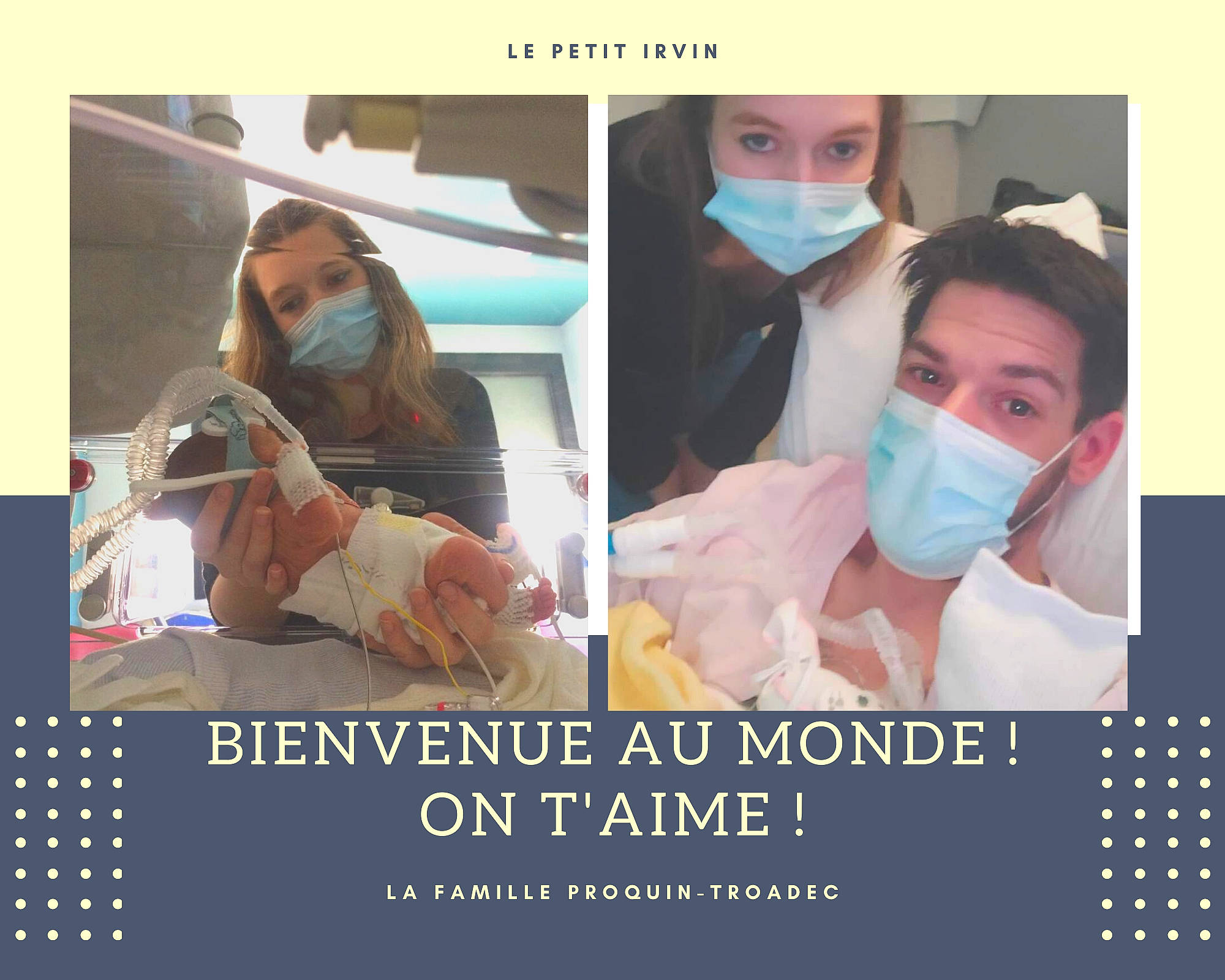 Irvin participe au concours pour gagner de l'argent avec cette photo : adaptation, advertising, art, brand, collage, design, event, eyelash, font, hair_coloring, happy, jaw, mouth, movie, person, photo_caption, poster, product, room, selfie