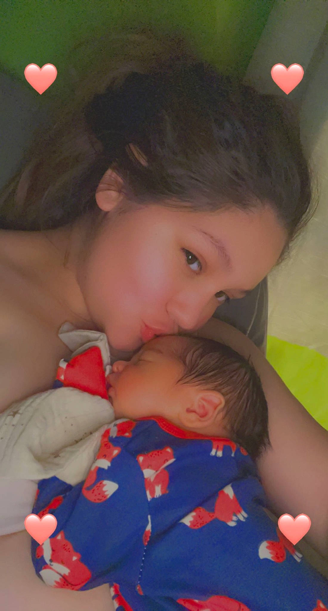 Malachi joined the competition — help win amazing prizes! arm, beauty, black_hair, cheek, child, finger, fun, gesture, hair, hairstyle, hand, happy, head, iris, nose, organ, person, shoulder, skin, snapshot