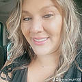 Amber C. P.