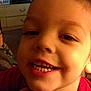 Aiden joined the competition — help win amazing prizes!