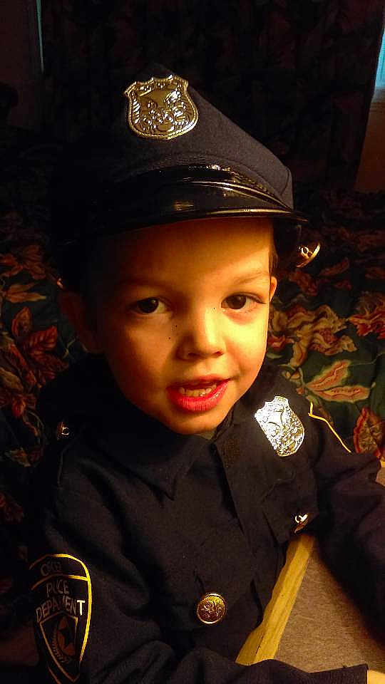 Aiden