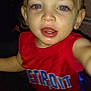 Teagan joined the competition — help win amazing prizes!