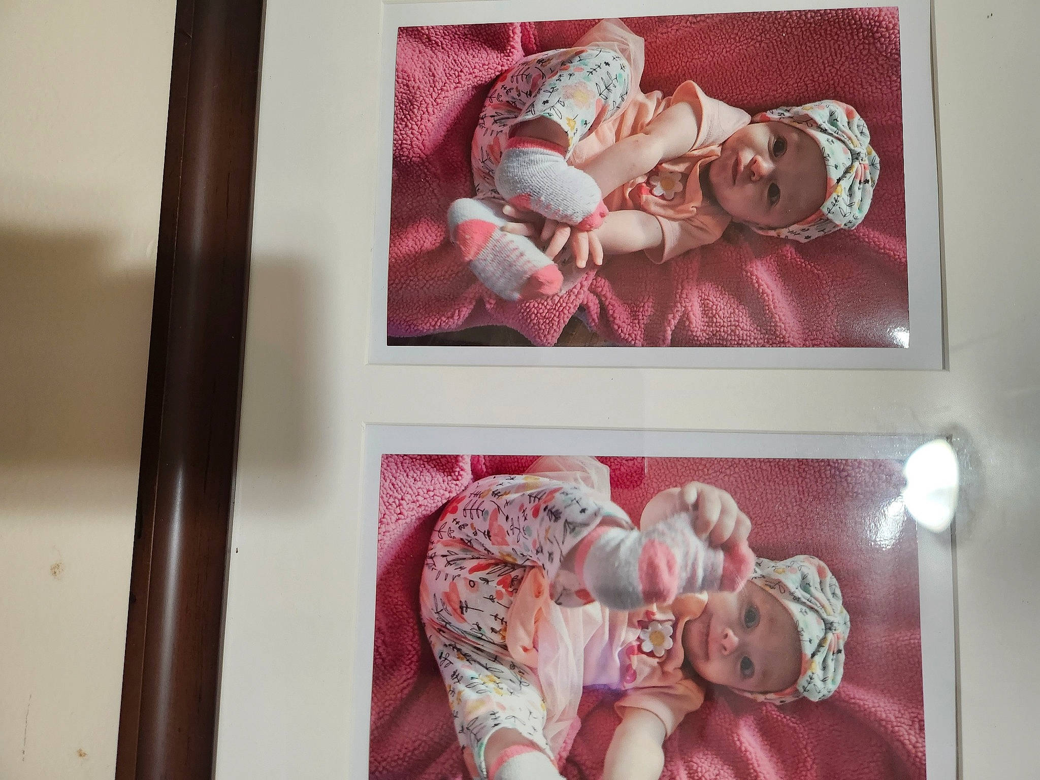 Elayasia is registered to the contest to win money with this photo: art, carmine, collection, drawing, fiction, fictional_character, flesh, font, graphic_design, headwear, illustration, magenta, painting, paper, pattern, person, petal, pink, publication, room