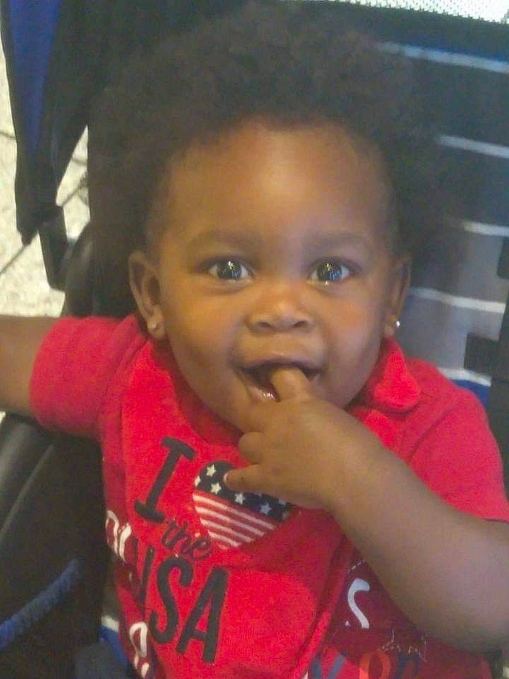 David joined the competition — help win amazing prizes! afro, cheek, child, cool, ear, eye, eyebrow, face, forehead, fun, gesture, happy, iris, lip, nose, person, skin, smile, snapshot, t_shirt