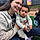 Teeny N.