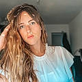 Margaux B.