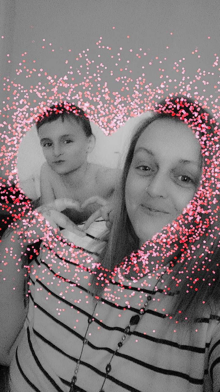 Alexis Jay joined the competition — help win amazing prizes! baby, beauty, black, event, eyelash, facial_expression, flash_photography, gesture, happy, head, jewellery, monochrome_photography, navel, organ, pattern, people_in_nature, person, photograph, red, smile