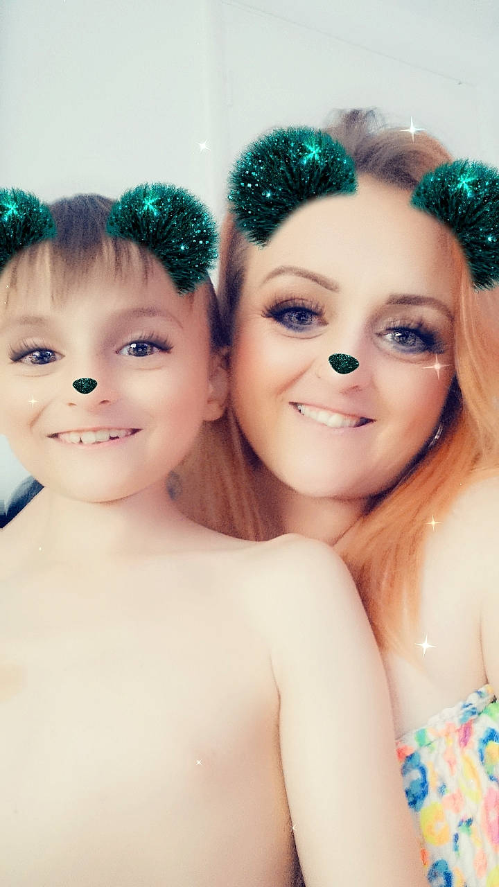 Alexis Jay joined the competition — help win amazing prizes! beauty, black_hair, cool, event, eye, eyebrow, face, facial_expression, flash_photography, friendship, fun, hair, hairstyle, happy, head, headgear, headpiece, joy, person, skin