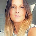 Maria L.