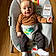 Kayden