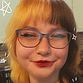 Victoria H.
