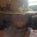 Kyle H.