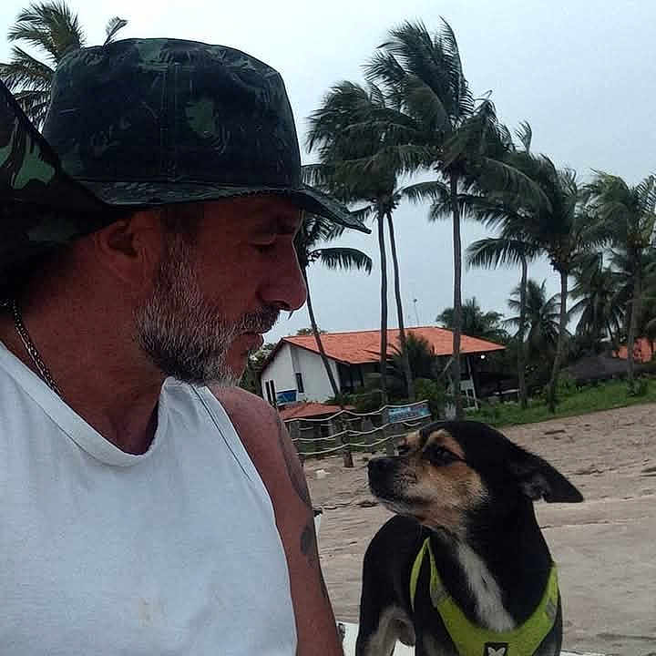 Sancho