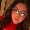 Ashlie N.