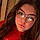 Ashlie N.
